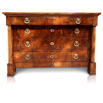 06-kommode-elsass-1825