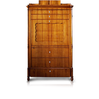 08-restaurierung-blender