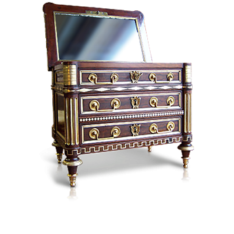 09-restaurierung-kommode-louis-XVI-bruhns