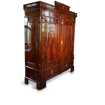 11-restaurierung-kleiderschrank