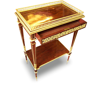 14-restaurierung-tisch-paul-sormani