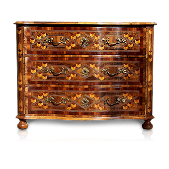 15-restaurierung-kommode-1750