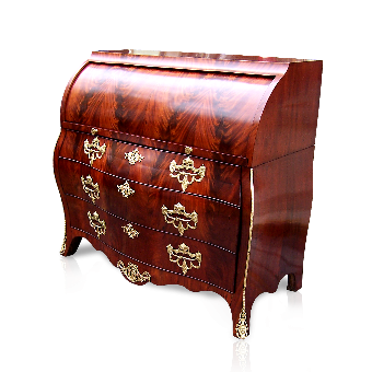 16-restaurierung-zylinderbuero-england-1860