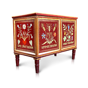 17-truhe-sueddeutsch-1900