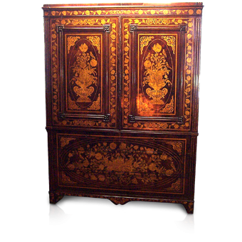 22-restaurierung-wardrobe-england-1790